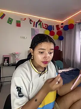 maryale01 online show from June 18, 7:51 pm