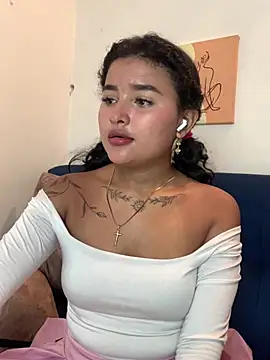 maryale01 online show from June 29, 12:16 pm