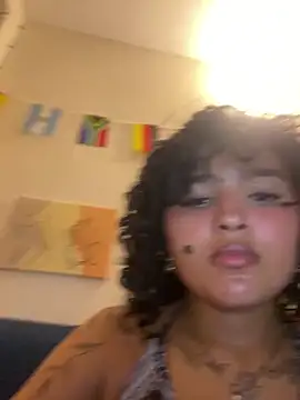 maryale01 online show from June 30, 12:22 am