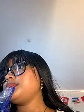 maryale01 online show from July 4, 12:17 am