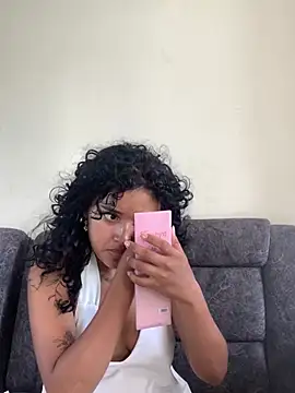 maryale01 online show from July 5, 2:57 pm