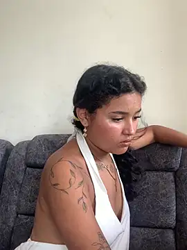 maryale01 online show from July 6, 3:47 pm