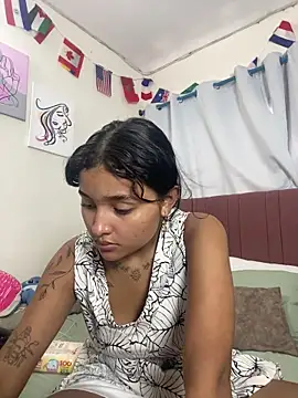 maryale01 online show from July 10, 7:27 pm