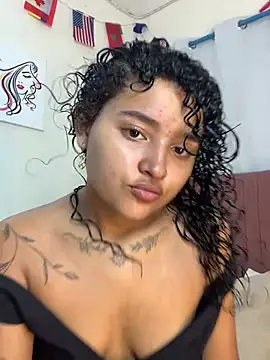 maryale01 online show from July 11, 12:19 pm