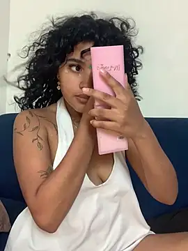 maryale01 online show from July 12, 2:19 pm