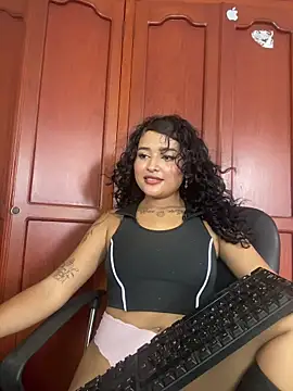maryale01 online show from July 18, 7:06 pm