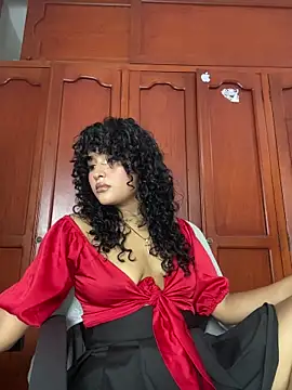maryale01 online show from July 21, 10:12 pm