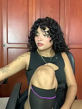 maryale01 online show from July 23, 1:42 pm