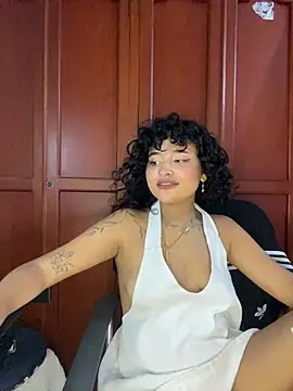 maryale01 online show from July 25, 7:44 pm