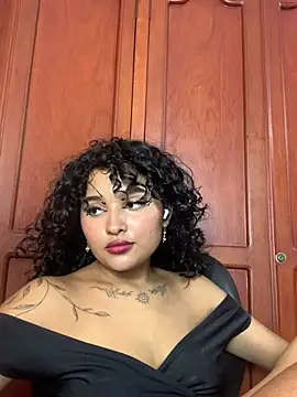 maryale01 online show from July 28, 9:03 pm