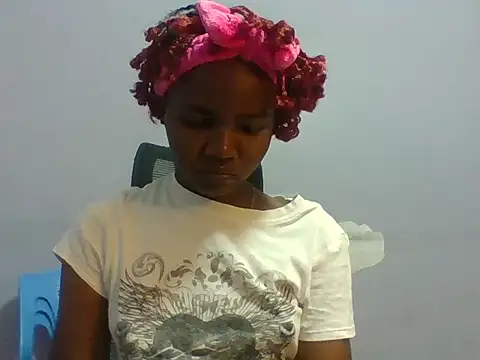sexie for daddie online show from July 1, 1:24 pm