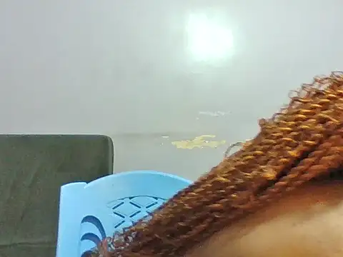 sexie for daddie online show from July 11, 4:04 am