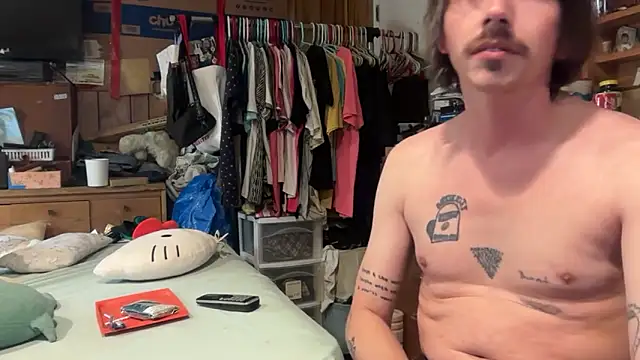 fuckr66669 online show from June 13, 8:29 pm