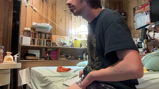 fuckr66669 online show from June 15, 9:55 am