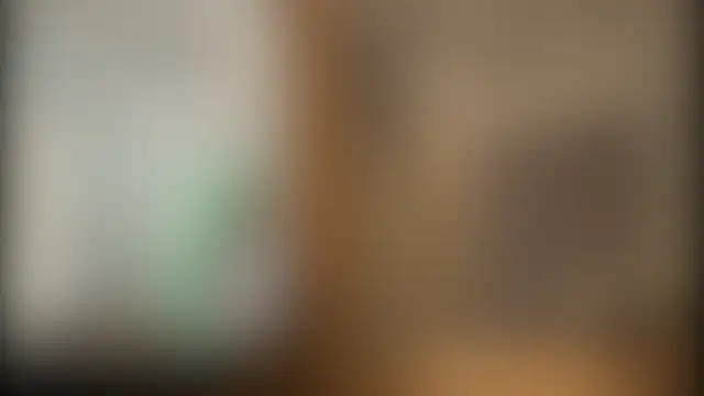 Snapshot of fuckr66669 chatting on July 1, 12:18 pm fuckr66669 online show from July 1, 12:18 pm