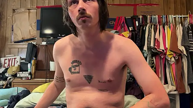 Snapshot of fuckr66669 chatting on July 23, 12:14 pm fuckr66669 online show from July 23, 12:14 pm