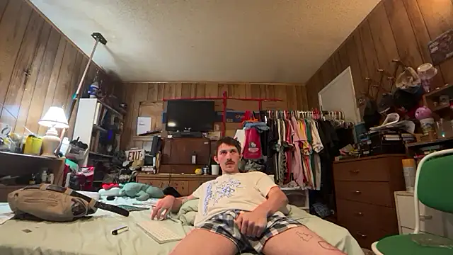 Snapshot of fuckr66669 chatting on July 28, 8:52 pm fuckr66669 online show from July 28, 8:52 pm