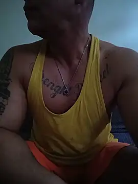 Snapshot of masor_byist chatting on June 14, 5:42 am masor byist online show from June 14, 5:42 am