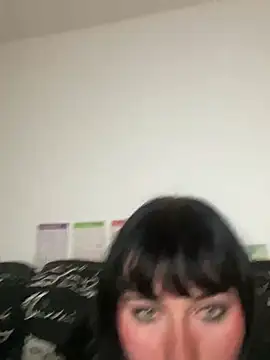 sexi gurl99 online show from July 21, 1:02 pm