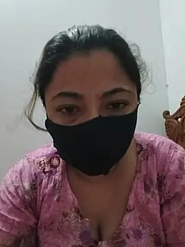 Snapshot of crazy-girl56 chatting on June 15, 6:21 pm crazy-girl56 online show from June 15, 6:21 pm