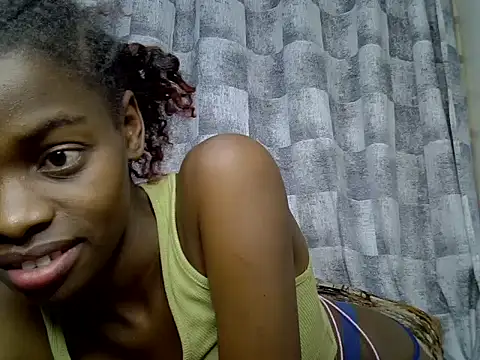 Snapshot of xobarbiee chatting on June 16, 9:17 pm xobarbiee online show from June 16, 9:17 pm
