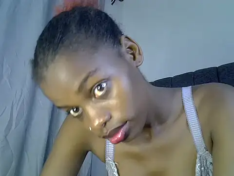 Snapshot of xobarbiee chatting on June 20, 10:23 pm xobarbiee online show from June 20, 10:23 pm