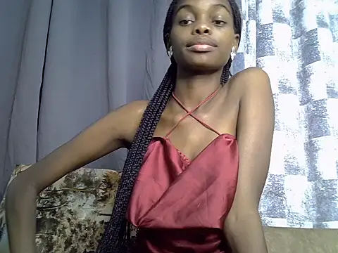 Snapshot of xobarbiee chatting on July 1, 2:13 am xobarbiee online show from July 1, 2:13 am