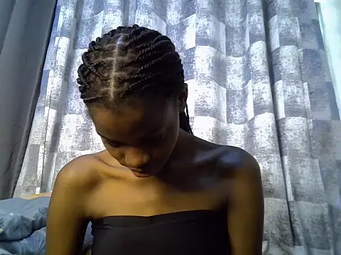 Snapshot of xobarbiee chatting on July 4, 8:42 am xobarbiee online show from July 4, 8:42 am