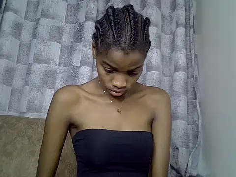 Snapshot of xobarbiee chatting on July 31, 8:58 am xobarbiee online show from July 31, 8:58 am