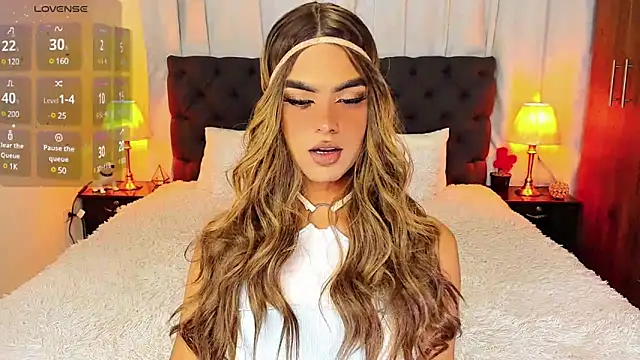 Snapshot of Scarlethvhonparker chatting on January 16, 12:02 am Scarlethvhonparker online show from January 16, 12:02 am