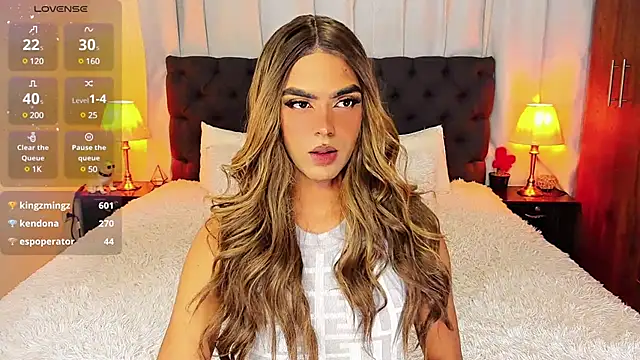 Snapshot of Scarlethvhonparker chatting on January 17, 5:00 am Scarlethvhonparker online show from January 17, 5:00 am