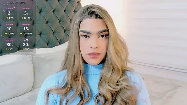 Snapshot of Scarlethvhonparker chatting on September 13, 12:10 am Scarlethvhonparker online show from September 13, 12:10 am