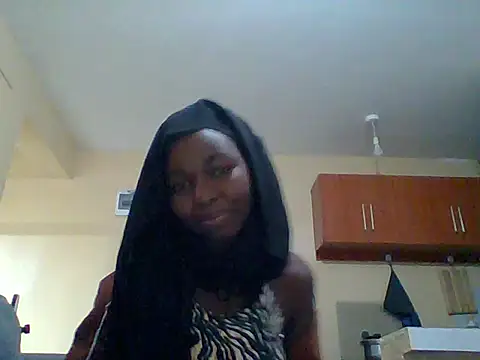 Snapshot of Sexyy-Bosi chatting on June 11, 7:23 pm Sexyy-Bosi online show from June 11, 7:23 pm