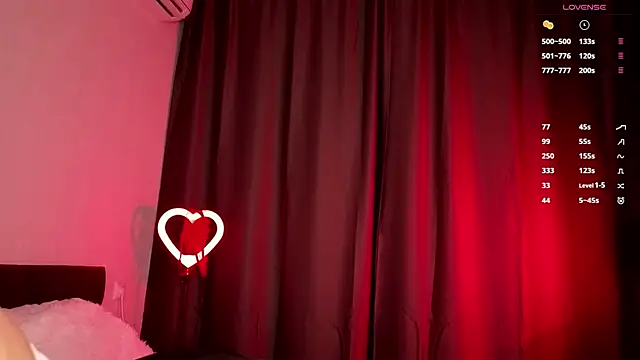 Snapshot of Ballani_Grow chatting on July 18, 7:06 pm Ballani Grow online show from July 18, 7:06 pm