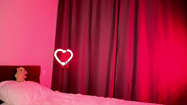 Snapshot of Ballani_Grow chatting on July 27, 9:11 pm Ballani Grow online show from July 27, 9:11 pm