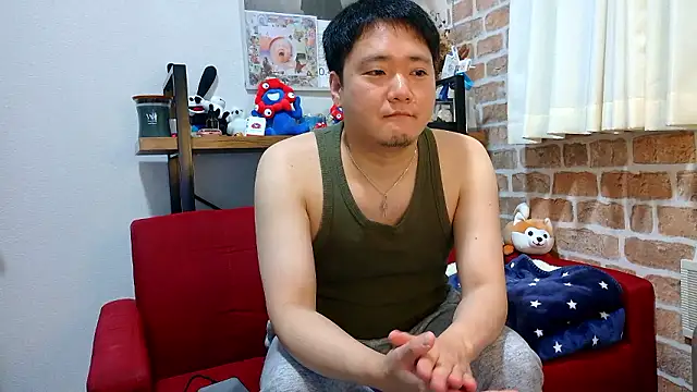 Snapshot of KensClinic chatting on June 17, 12:18 pm KensClinic online show from June 17, 12:18 pm