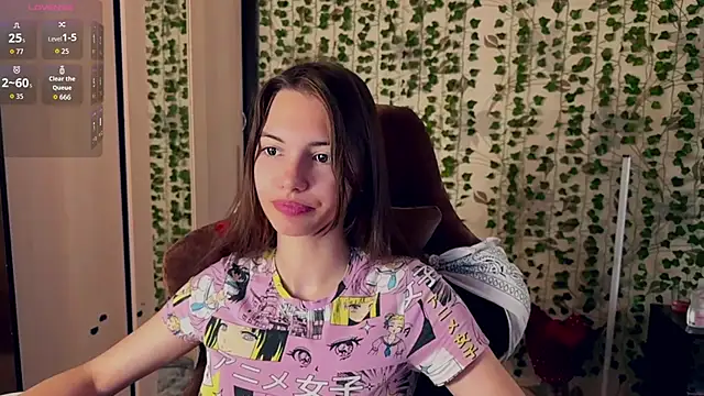 Kirathegreat online show from June 27, 11:26 am