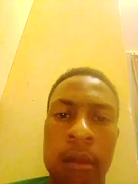 Snapshot of zitolo chatting on June 17, 8:54 pm zitolo online show from June 17, 8:54 pm