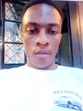 Snapshot of zitolo chatting on June 25, 3:27 pm zitolo online show from June 25, 3:27 pm