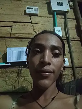 GabyMilan  online show from June 23, 12:19 am
