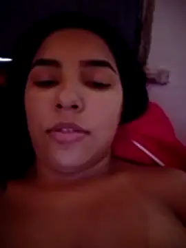 casalsafadopernabuco online show from June 21, 3:36 pm
