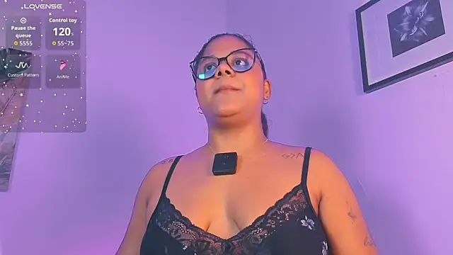 Snapshot of Chelseea_bluey chatting on July 17, 3:13 am Chelseea bluey online show from July 17, 3:13 am