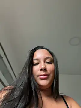 Snapshot of Victoria_Owens chatting on July 9, 12:42 pm Victoria Owens online show from July 9, 12:42 pm
