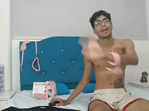 Snapshot of Jack_Blacck chatting on July 14, 1:17 pm Jack Blacck online show from July 14, 1:17 pm