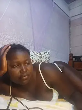 Snapshot of sexy_tamar chatting on July 16, 9:37 am sexy tamar online show from July 16, 9:37 am