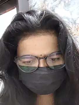 Snapshot of Punjabi_lady01 chatting on July 10, 11:02 am Punjabi lady01 online show from July 10, 11:02 am
