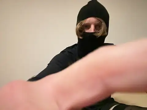 Snapshot of Sexytommy699 chatting on June 11, 9:24 pm Sexytommy699 online show from June 11, 9:24 pm