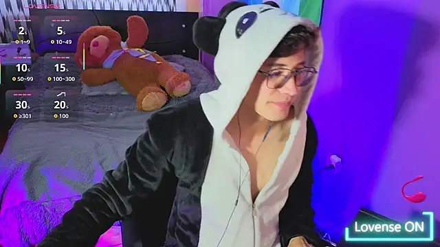 Snapshot of Angelito_Twink chatting on July 6, 1:52 pm Angelito Twink online show from July 6, 1:52 pm