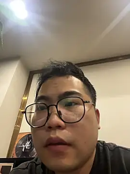Snapshot of cizabell chatting on July 16, 4:46 pm cizabell online show from July 16, 4:46 pm