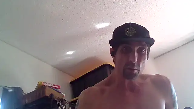 Snapshot of NightRider620 chatting on July 8, 12:04 am NightRider620 online show from July 8, 12:04 am
